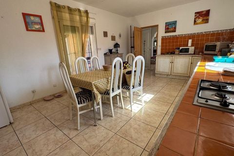 Landejendom i Albatera, Alicante, Albatera - € 280.000 | Ref: AG19MLSC6424493 - foto 7