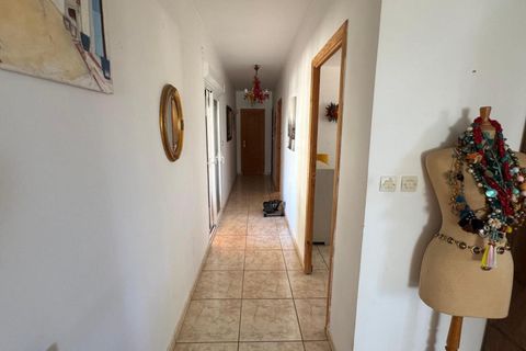 Landejendom i Albatera, Alicante, Albatera - € 280.000 | Ref: AG19MLSC6424493 - foto 8