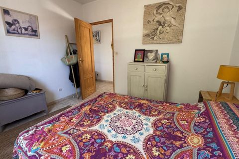 Landejendom i Albatera, Alicante, Albatera - € 280.000 | Ref: AG19MLSC6424493 - foto 10