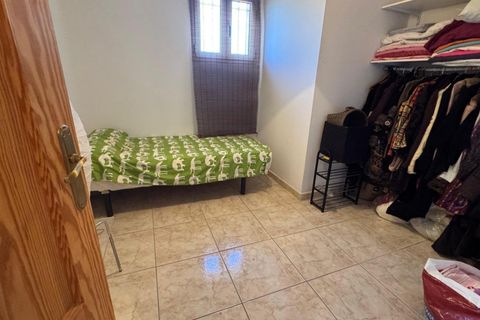 Landejendom i Albatera, Alicante, Albatera - € 280.000 | Ref: AG19MLSC6424493 - foto 13