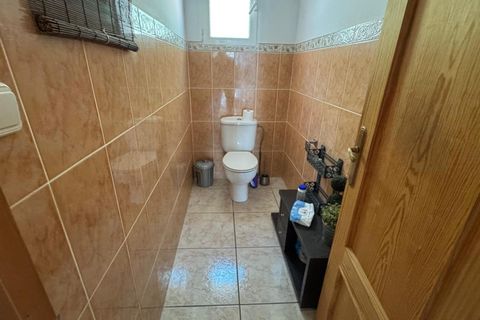 Landejendom i Albatera, Alicante, Albatera - € 280.000 | Ref: AG19MLSC6424493 - foto 15