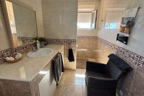 Landejendom i Albatera, Alicante, Albatera - € 280.000 | Ref: AG19MLSC6424493 - foto 16