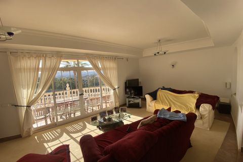 Villa a Mijas Golf, Malaga, Mijas Golf - € 1.100.000 | Ref: R4002268 - foto 8