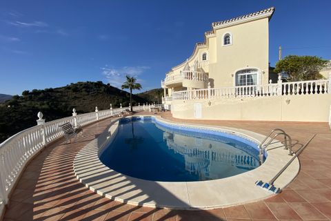 Villa a Mijas Golf, Malaga, Mijas Golf - € 1.100.000 | Ref: R4002268 - foto 10