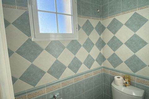 Villa a Mijas Golf, Malaga, Mijas Golf - € 1.100.000 | Ref: R4002268 - foto 25