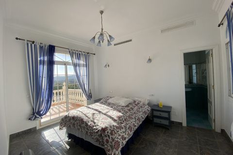 Villa a Mijas Golf, Malaga, Mijas Golf - € 1.100.000 | Ref: R4002268 - foto 26