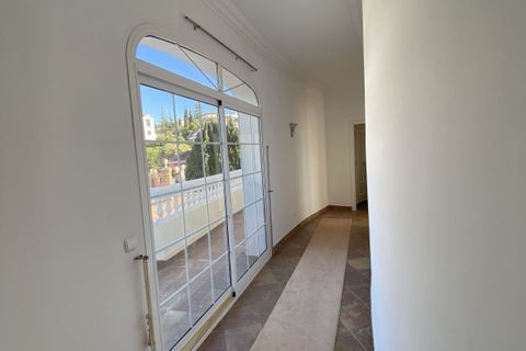 Villa a Mijas Golf, Malaga, Mijas Golf - € 1.100.000 | Ref: R4002268 - foto 29