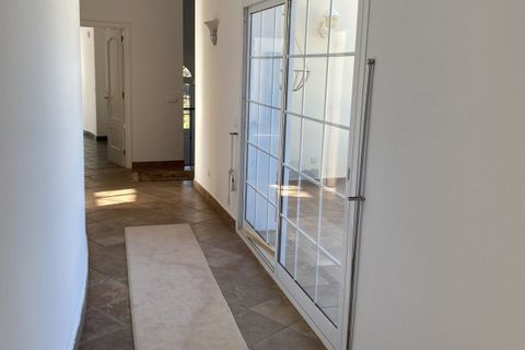 Villa a Mijas Golf, Malaga, Mijas Golf - € 1.100.000 | Ref: R4002268 - foto 30