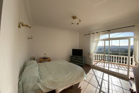 Villa a Mijas Golf, Malaga, Mijas Golf - € 1.100.000 | Ref: R4002268 - foto 31