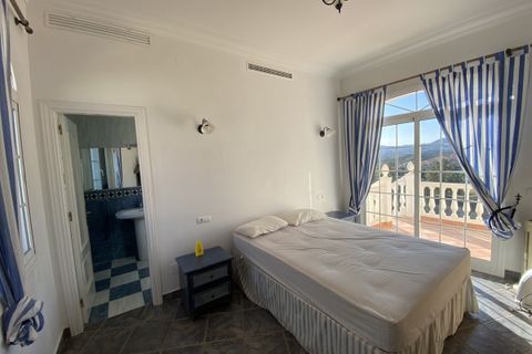 Villa a Mijas Golf, Malaga, Mijas Golf - € 1.100.000 | Ref: R4002268 - foto 34