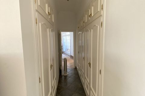 Villa a Mijas Golf, Malaga, Mijas Golf - € 1.100.000 | Ref: R4002268 - foto 36