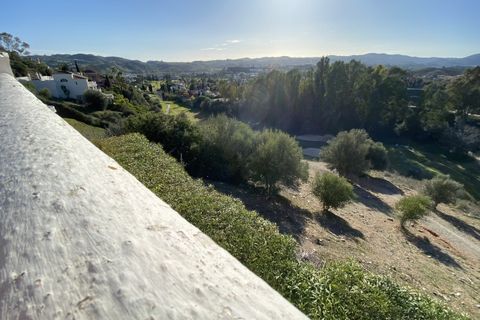 Villa a Mijas Golf, Malaga, Mijas Golf - € 1.100.000 | Ref: R4002268 - foto 37
