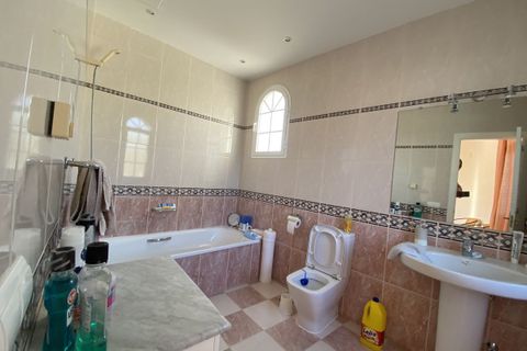 Villa a Mijas Golf, Malaga, Mijas Golf - € 1.100.000 | Ref: R4002268 - foto 41