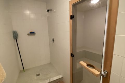 Villa a Mijas Golf, Malaga, Mijas Golf - € 1.100.000 | Ref: R4002268 - foto 48