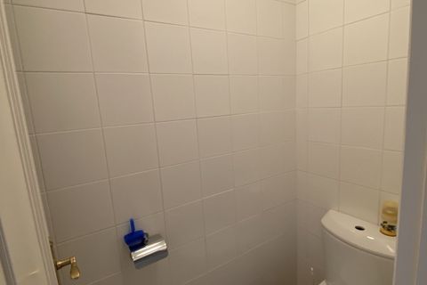 Villa a Mijas Golf, Malaga, Mijas Golf - € 1.100.000 | Ref: R4002268 - foto 49