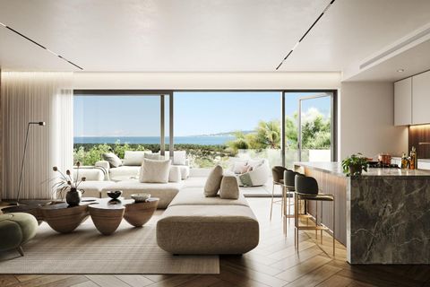 Leilighet i Marbella, Malaga, Marbella - € 1 550 000 | Ref: 73847918-03/6833 - foto 19