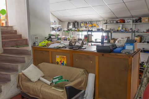 Villa a Covilha, Castelo Branco, Covilha - € 110.000 | Ref: C9701 - foto 7