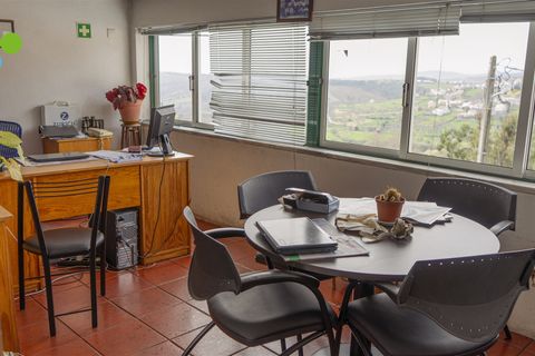 Villa a Covilha, Castelo Branco, Covilha - € 110.000 | Ref: C9701 - foto 8
