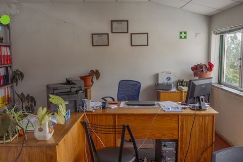 Villa a Covilha, Castelo Branco, Covilha - € 110.000 | Ref: C9701 - foto 9