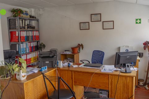 Villa a Covilha, Castelo Branco, Covilha - € 110.000 | Ref: C9701 - foto 10