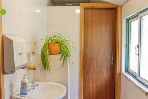 Villa a Covilha, Castelo Branco, Covilha - € 110.000 | Ref: C9701 - foto 11