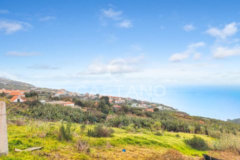 Villa i Calheta, Madeira, Calheta - € 350.000 | Ref: 3268 - foto 15