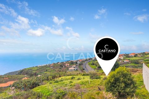 Villa i Calheta, Madeira, Calheta - € 350.000 | Ref: 3268 - foto 12