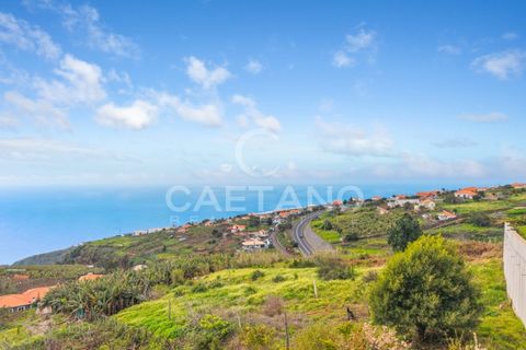 Villa i Calheta, Madeira, Calheta - € 350.000 | Ref: 3268 - foto 14