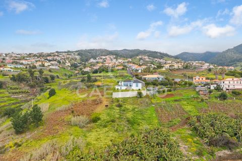 Villa i Calheta, Madeira, Calheta - € 350.000 | Ref: 3268 - foto 16