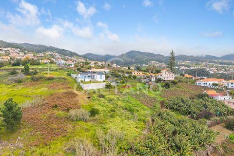 Villa i Calheta, Madeira, Calheta - € 350.000 | Ref: 3268 - foto 17