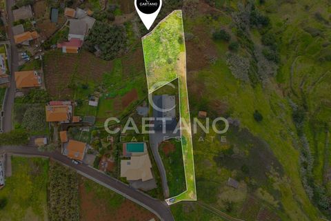 Villa i Calheta, Madeira, Calheta - € 350.000 | Ref: 3268 - foto 18