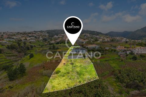 Villa i Calheta, Madeira, Calheta - € 350.000 | Ref: 3268 - foto 20