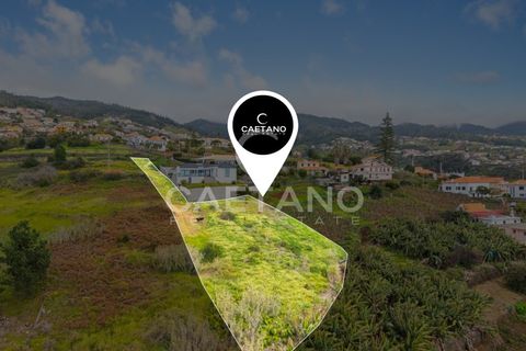 Villa i Calheta, Madeira, Calheta - € 350.000 | Ref: 3268 - foto 21