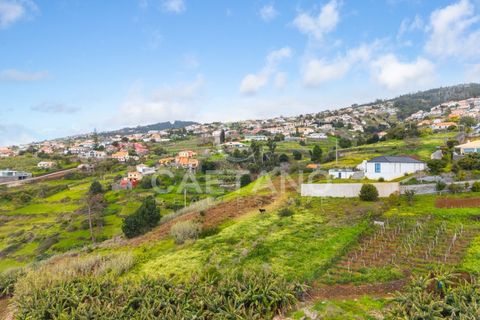 Villa i Calheta, Madeira, Calheta - € 350.000 | Ref: 3268 - foto 24