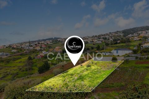 Villa i Calheta, Madeira, Calheta - € 350.000 | Ref: 3268 - foto 13
