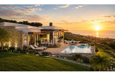 Villa i Calheta, Madeira, Calheta - € 350.000 | Ref: 3268 - foto 2