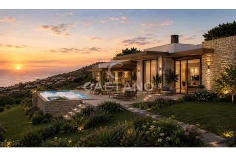 Villa i Calheta, Madeira, Calheta - € 350.000 | Ref: 3268 - foto 3