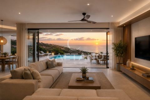 Villa i Calheta, Madeira, Calheta - € 350.000 | Ref: 3268 - foto 5