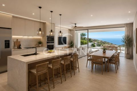 Villa i Calheta, Madeira, Calheta - € 350.000 | Ref: 3268 - foto 6