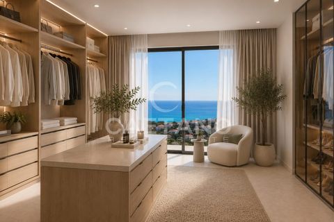 Villa i Calheta, Madeira, Calheta - € 350.000 | Ref: 3268 - foto 7