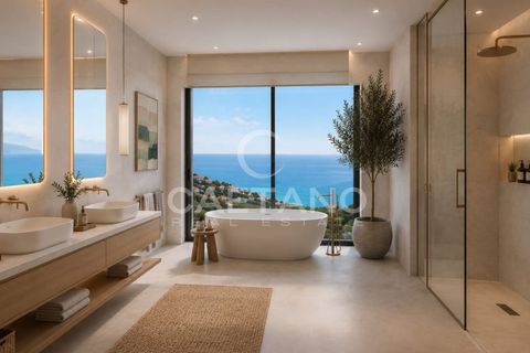 Villa i Calheta, Madeira, Calheta - € 350.000 | Ref: 3268 - foto 8