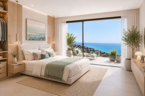 Villa i Calheta, Madeira, Calheta - € 350.000 | Ref: 3268 - foto 9