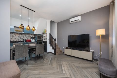 Byhus i La Torreta, Alicante, La Torreta - € 154.900 | Ref: CM100 - foto 2
