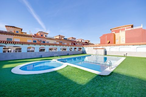 Byhus i La Torreta, Alicante, La Torreta - € 154.900 | Ref: CM100 - foto 3
