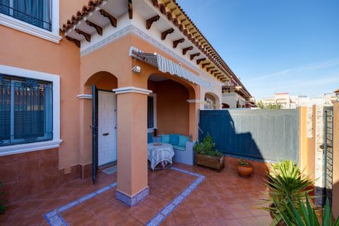 Byhus i La Torreta, Alicante, La Torreta - € 154.900 | Ref: CM100 - foto 12