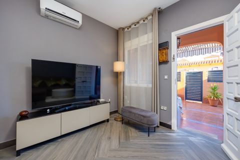 Byhus i La Torreta, Alicante, La Torreta - € 154.900 | Ref: CM100 - foto 15