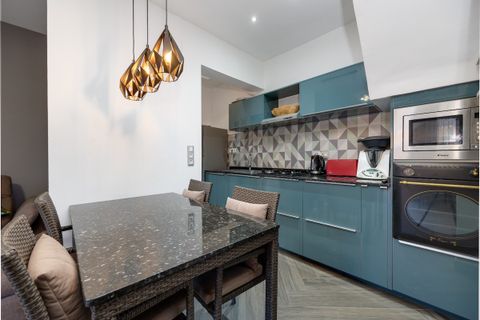 Byhus i La Torreta, Alicante, La Torreta - € 154.900 | Ref: CM100 - foto 16