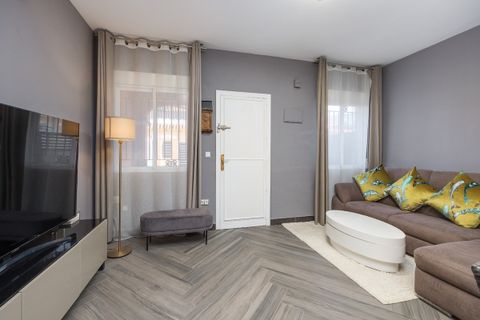 Byhus i La Torreta, Alicante, La Torreta - € 154.900 | Ref: CM100 - foto 18