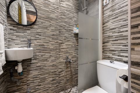 Byhus i La Torreta, Alicante, La Torreta - € 154.900 | Ref: CM100 - foto 20
