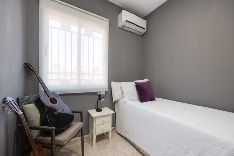 Byhus i La Torreta, Alicante, La Torreta - € 154.900 | Ref: CM100 - foto 25
